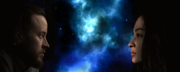 Casino Fight Club Stuðningur